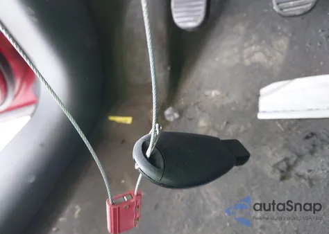 2013 Dodge Dart Rallye from USA, damaged, VIN 1C3CDFBHXDD643126